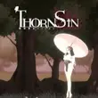 ThornSin APK