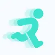 Tải Walking Fun iOS APK
