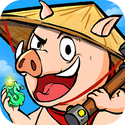 Tiểu Yêu Tầm Đạo APK