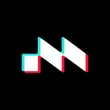TikTok Music APK TikTok Music APK
