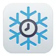 Time Freeze APK