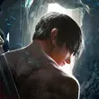 Time Raiders APK Time Raiders APK