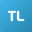 TLauncher APK
