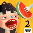 Toca Kitchen 2 APK