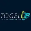Togelup APK
