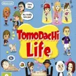 Tomodachi Life Rom Europa APK