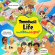 Tomodachi Life Una Vita Da Sogno APK