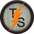 TorrServe MatriX APK 