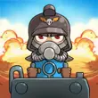 Tower Dominion GO MOD APK 
