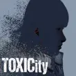 TOXICity APK 