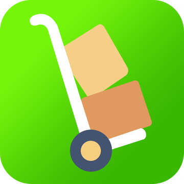 Trader Life Simulator Free APK