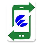 TransferMovil APK (Latest Version)