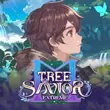 Tree of Savior M Extreme APK 