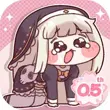 Trickcal Chibi Go APK 