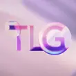 True Liquid Glass APK