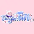 Truyentini APK 