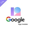 TTA PQ Gapp Installer APK