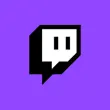 Twitch APK Twitch APK