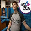 TwoSides Redone APK