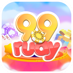 99ruay APK