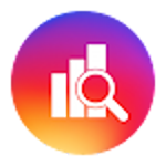 Ulog Instagram APK