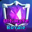 Ultimate Royale APK