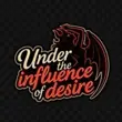 Under the influence of desire APK