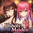 Unholy Maiden APK 