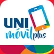 UNImóvil Plus APK