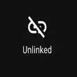 Unlinked APK