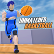 Unmatched Basketball APK Unmatched Basketball APK