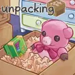Unpacking Game APK