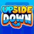 UpsideDown APK 