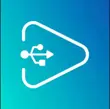USB Audio Player PRO APK 