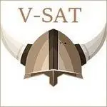 V-Sat APK