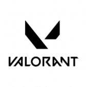 Valorant Mobile APK Valorant Mobile APK