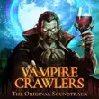 Vampire Crawlers APK