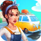 Vanlife Makeover APK