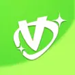 VeeDana APK
