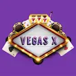 Vegas X APK 