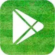 Verfutebol.TV APK Verfutebol.TV APK