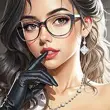 Vice Throne Mod APK