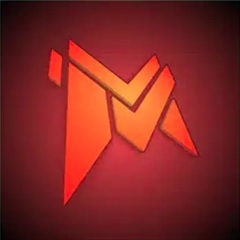 VINZZ ML Tools APK VINZZ ML Tools APK