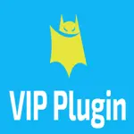 VIP Plugin APK