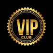 VIPKLUB APK