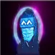 Virtual Face APK Virtual Face APK