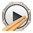 VirtualDrumming APK