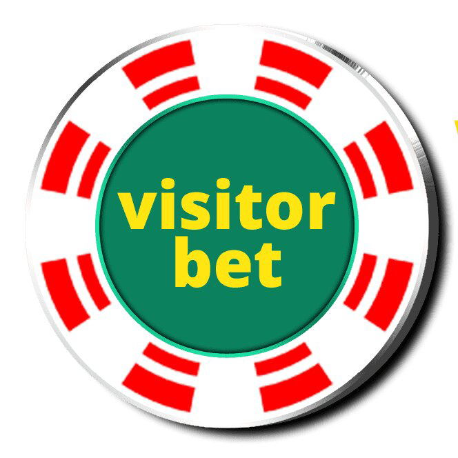 VisitorBet APK VisitorBet APK