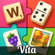 Vita Play APK