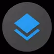 vmTweaker APK